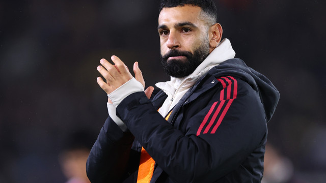 Após revelações 'bombásticas', Salah já começa a ganhar interessados