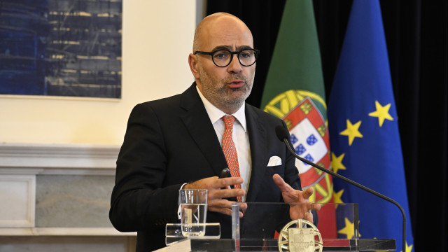 Suspensão do Subsídio de Mobilidade será ultrapassada em poucos dias