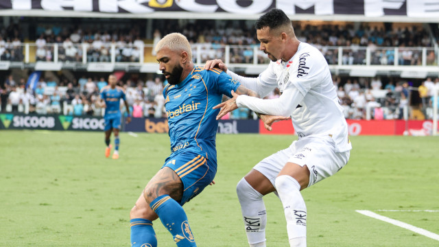 Brasileirão 2025 chega ao fim com definição de rebaixados e vagas finais