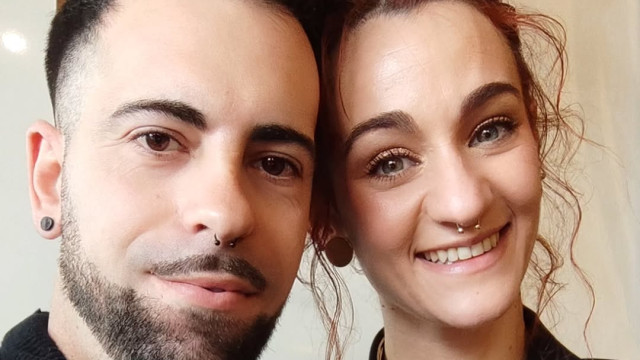 Caso de irmãos apaixonados na Espanha provoca polêmica e disputa legal