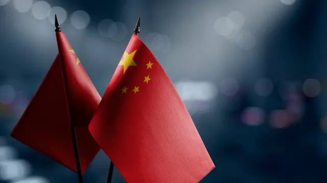 
                    China reforça controlos à exportação de drones e tecnologias associadas
                