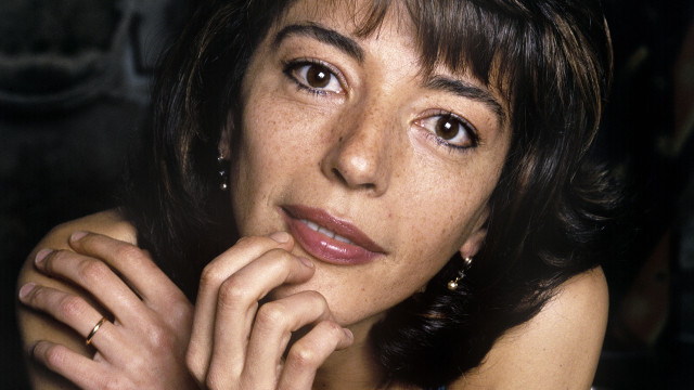 Morreu a escritora Clara Pinto Correia. Tinha 65 anos