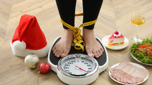 Adeus, dieta! Os signos que vão ganhar mais peso em dezembro