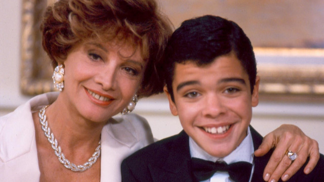 Famosos que foram assassinados e a trágica morte de ex-ator infantil da Globo