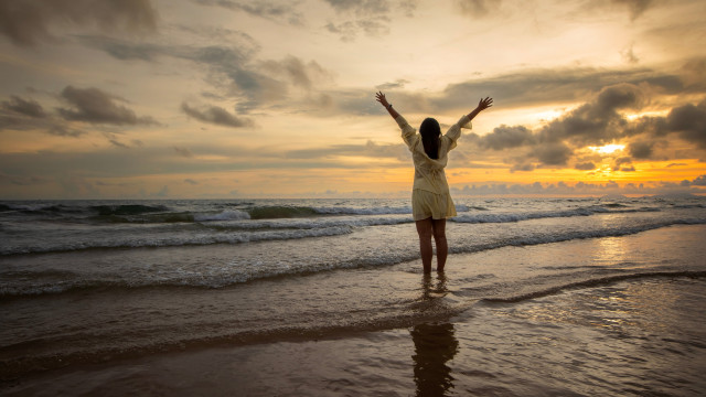 Estes quatro signos vão receber hoje as respostas de que tanto precisam