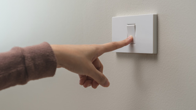 Atenção! Vários locais voltam a ficar sem luz no domingo. Veja a lista