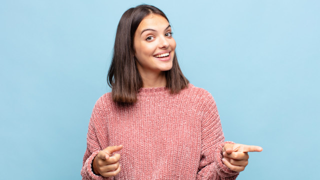 Os 5 signos que estão a viver a melhor semana do mês de dezembro