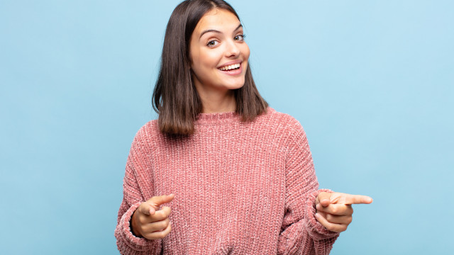 Os 5 signos que estão a viver a melhor semana do mês de dezembro