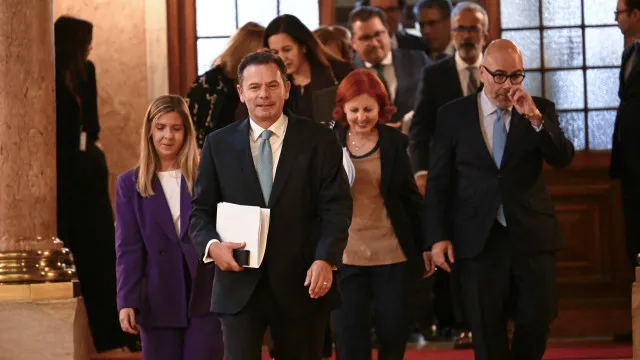 
                    PTRR prevê investimento em ciência para adaptação climática
                