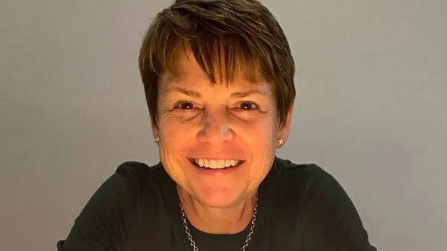 Atriz de “A Maravilhosa Sra. Maisel” morre atropelada em Nova York