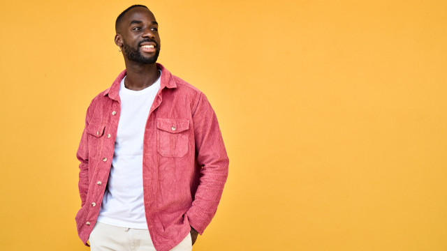 Estes 3 signos entram hoje numa fase de transição das suas vidas 