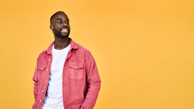 Estes 3 signos entram hoje numa fase de transição das suas vidas