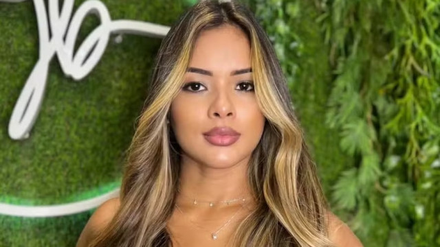 Quem era a jovem de 25 anos que morreu após ser jogada do 10º andar de prédio no Morumbi