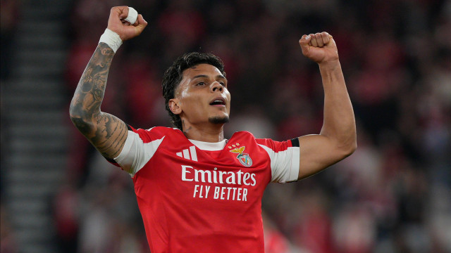 Estranha-se, depois entranha-se. Mourinho desbloqueia o melhor Ríos