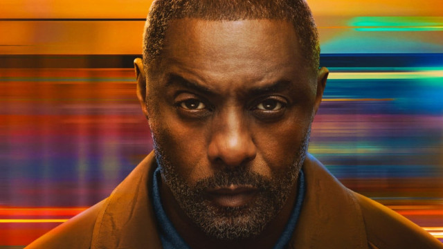 Já há data de estreia para uma das séries mais esperadas da Apple TV