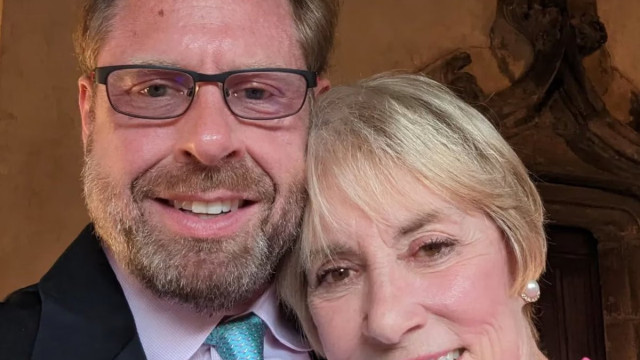 Família acusa ChatGPT de incentivar mortes nos EUA: 