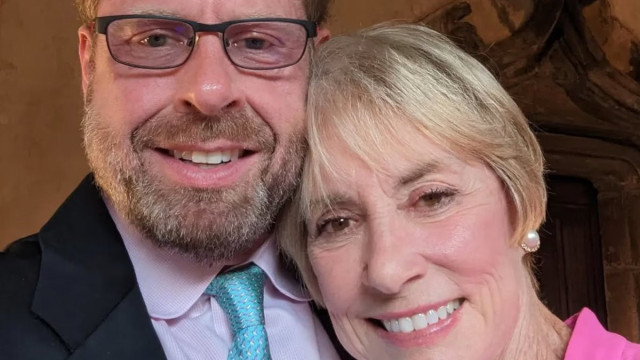 Família acusa ChatGPT de incentivar mortes nos EUA: