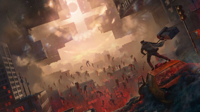 Continuação de um dos melhores jogos dos últimos anos anunciada para 2026