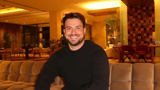 Francisco Monteiro critica programa do V+ TVI e propÃµe: "Vou de borla"