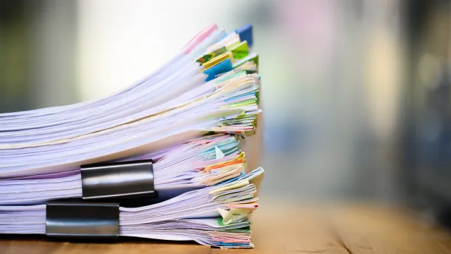 
                    Negociação da lei laboral volta à Concertação Social com greve na calha
                