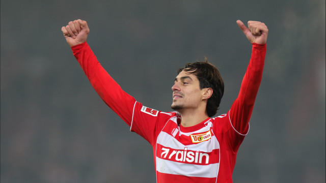 Diogo Leite impede aproximação do Leipzig ao líder Bayern na Liga alemã