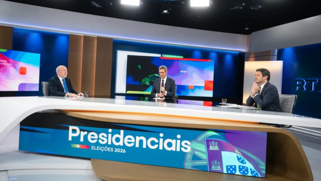 Lei laboral, Passos e