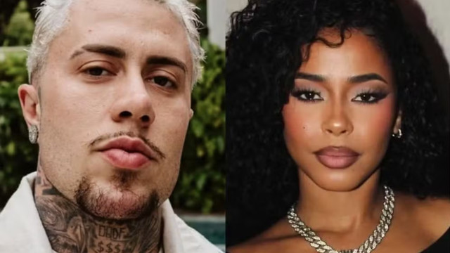 Fernando de Noronha cancela show de MC Daniel no Réveillon após repercussão de polêmica