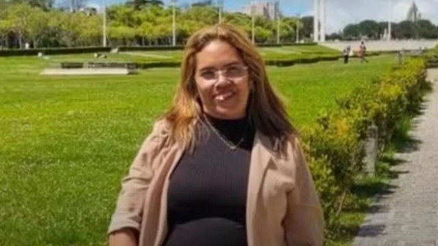 Brasileira morta iria depor contra a patroa: