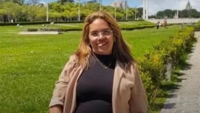 Suspeita de matar ama na Amadora alega sofrer de "ciúme patológico"