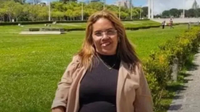 FamÃlia de brasileira morta pela patroa na Amadora sente-se "desamparada"