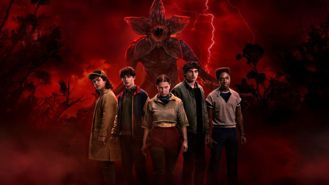 Fãs acusam criadores de