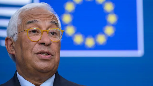 Relações internacionais são de “desordem crescente”, considera Costa