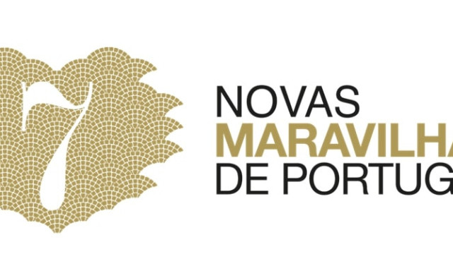 TVI é a televisão oficial das 