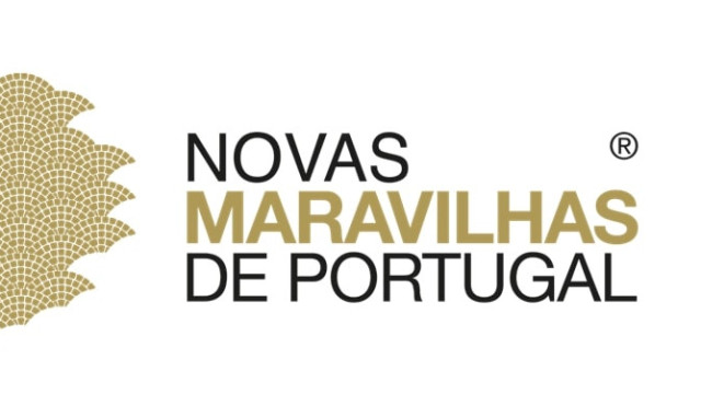 TVI é a televisão oficial das