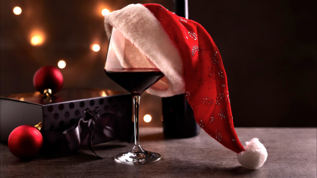 Sem ideias para presentes? 15 vinhos que são perfeitos para oferecer