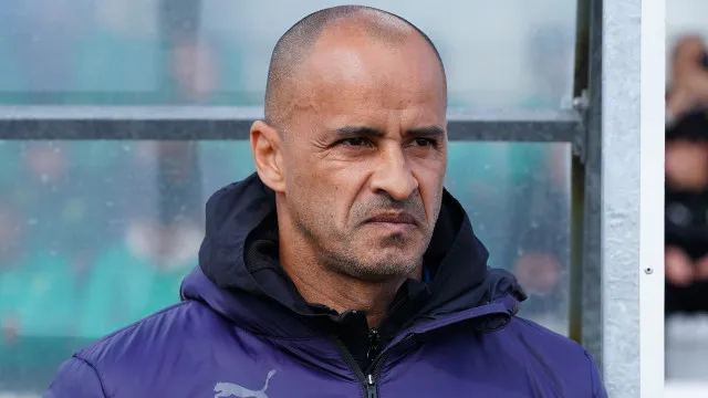 
                    AVS vence Tondela na estreia de Jorge Silas
                