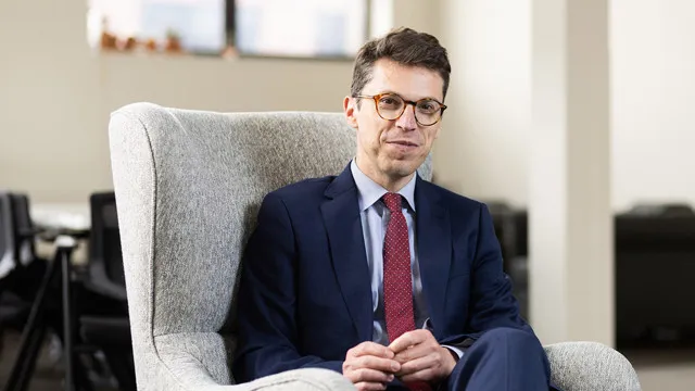 FBI investiga morte ou desaparecimento de cientistas, incluindo português