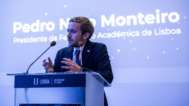 Residências? FAL desvaloriza declarações de ministro da Educação