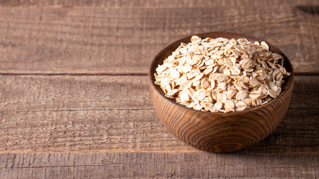 Qual o tipo de aveia mais saudável? Nutricionista responde