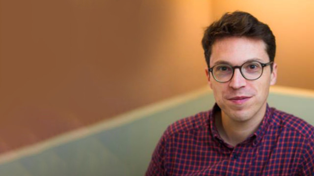 Físico português morto nos EUA. Quem era Nuno Loureiro (e o que se sabe)