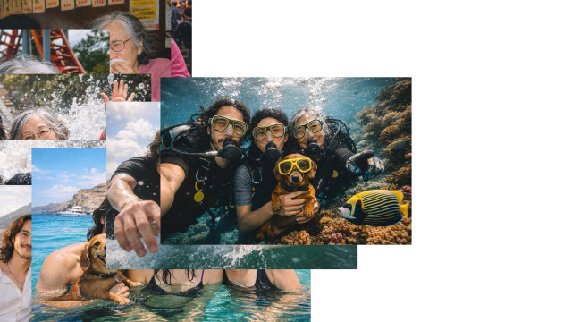 ChatGPT recebe novo (e mais avançado) modelo para criar imagens