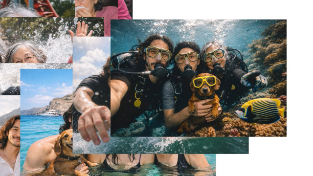 Mudanças radicais na forma de usar o ChatGPT estão chegando 2 ChatGPT recebe novo (e mais avançado) modelo para criar imagens