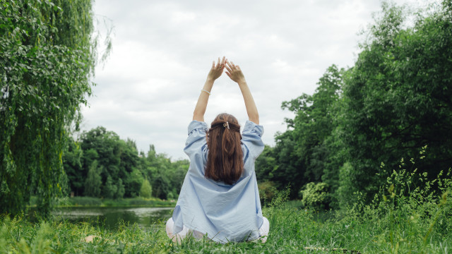 Nenhum mal dura para sempre! Três signos que vão entrar numa era de cura