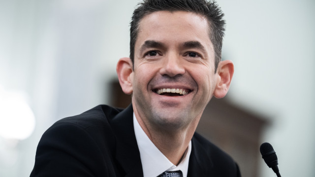 Novo líder da NASA é multimilionário (e aliado de Elon Musk)