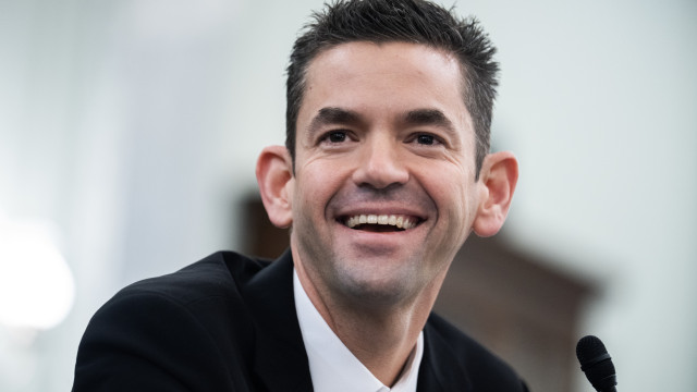 Novo líder da NASA é multimilionário (e aliado de Elon Musk)