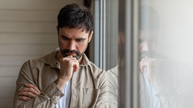 Quatro signos que vão entrar numa fase transformadora e de reflexão