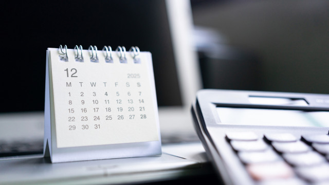 Tolerância de ponto no Natal e Ano Novo: Para quem e como funciona?