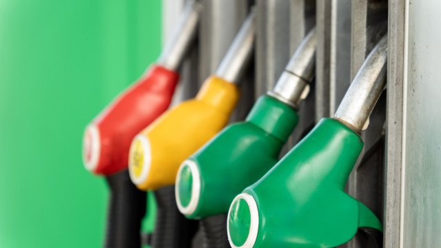 Governo aumenta desconto do ISP sobre gasóleo e gasolina