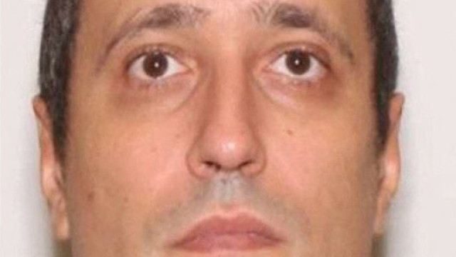 Assassino de físico português morreu dias antes de corpo ser encontrado