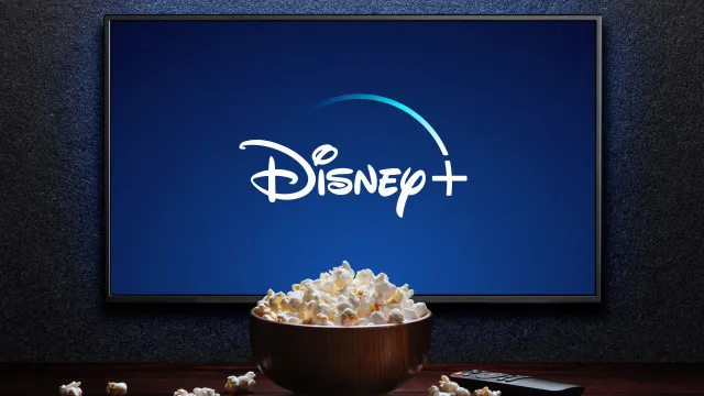 Disney+ apontada como o melhor serviço de streaming. Apple supera Netflix